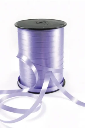 Acheter En Ligne Bolduc Parme 10 mm x 250 mètres