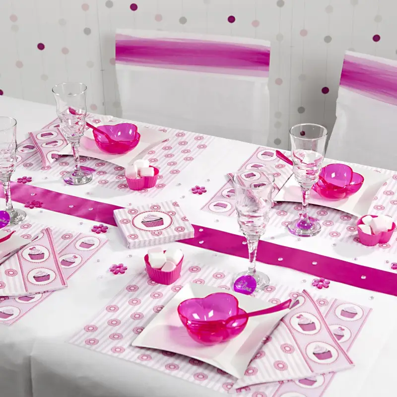 Nappe voie seche blanche pas chere en rouleau 25m Vente Flash
