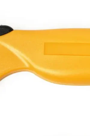 Cutter rotatif de pro VBS Commander Maintenant