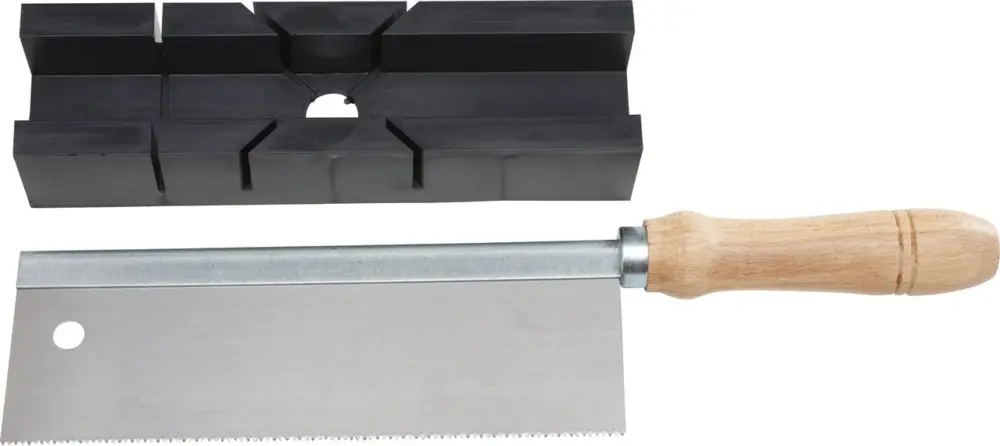 Boîte à onglet Acheter En Ligne