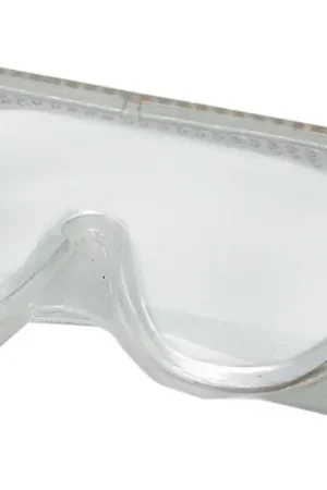 Lunettes de protection, plastique Promotion Saisonnière