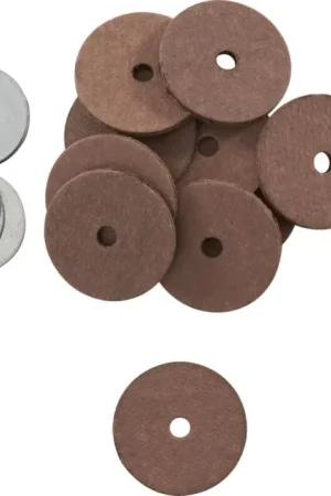 Expédié Aujourd'hui Jeu de disques d''articulation en carton
