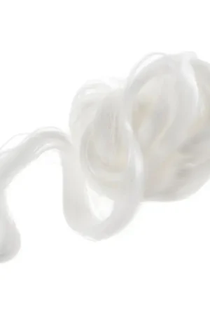 Cheveux de fée, 20 g Authentique