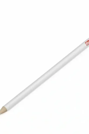 Crayon à marquer le tissu Prym, pour tissus foncés Offre Exclusive