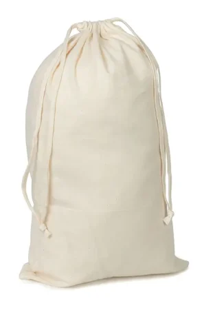 Sac en coton VBS Offre Du Jour