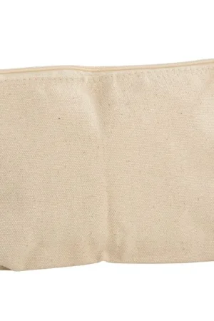 Trousse de maquillage VBS Meilleur Choix