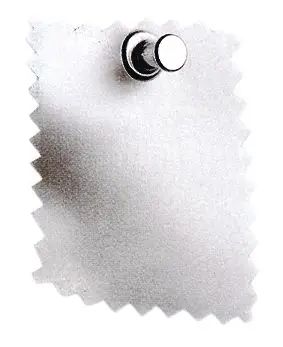 Offre Spéciale Soie « Crêpe Satin 13,5 », 92 cm breit