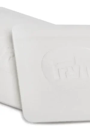 Satisfait Ou Remboursé Craies de tailleur Prym, blanches, boîte 2 pc.