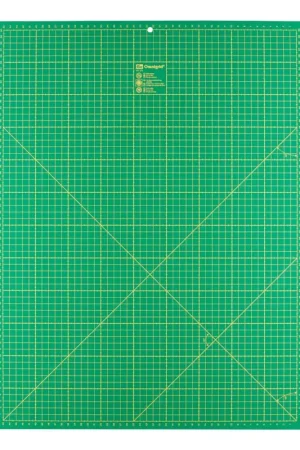 Prix Promo Prym Tapis de découpe Omnigrid 60 x 45 cm