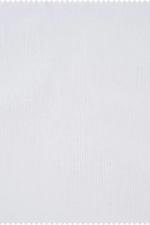 Toile Aïda au mètre, Blanc Meilleure Vente