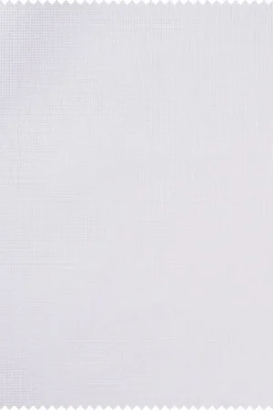 Authentique Etamine blanche au mètre