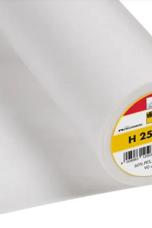 Vlieseline H250, au mètre Achat Immédiat
