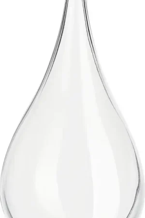Must-Have Goutte acrylique, 18 cm