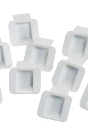 Attaches pour moulage Satisfait Ou Remboursé