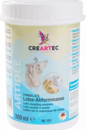 Lagu-Milk, 300ml Promotion