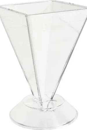 Moule pour bougie « Pyramide » Usine Directe