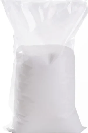 Prix Promo Stéarine, sachet de 500 g