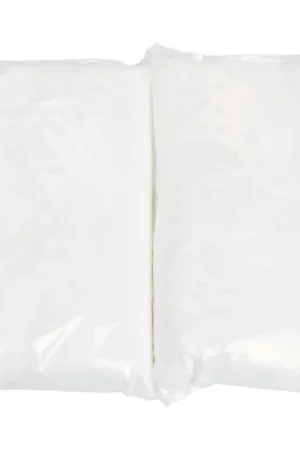 Stéarine, sachet de 1000 g Réduction