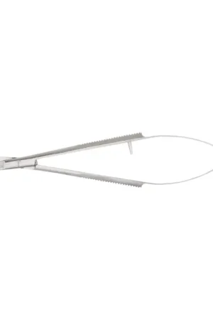Commande En Gros Ciseaux pincette, droits, env. L 12 cm