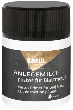 Prix Bas Lait de mixtion KREUL, 50 ml