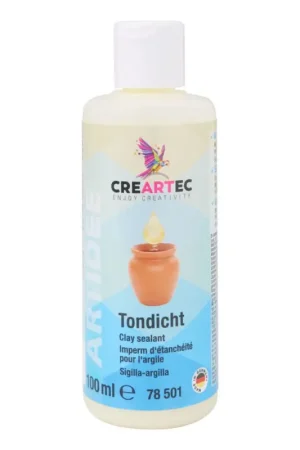 Usine Directe Ton Dicht, vernis vitrificateur