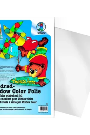 Prix Bas Feuille pour mobile, env. ép. 0,2 mm, 50 x 70 cm