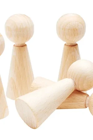 Figurines cônes Paiement Sécurisé