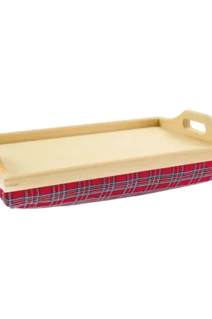 VBS Plateau à coussin Nouvel Arrivage