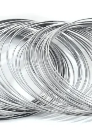 Bracelet spirale ressort Prix Bas