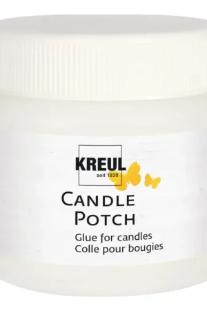 Candle Potch KREUL, 150 ml Meilleure Vente