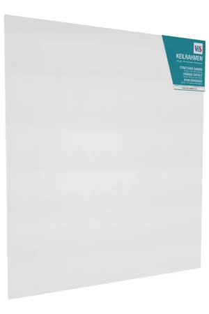 Châssis entoilé VBS, 50 x 60 cm Acheter Direct
