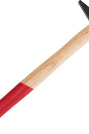 Marteau, 100 g Commande En Gros