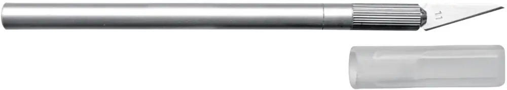 Achat Immédiat Scalpel pour loisirs créatifs