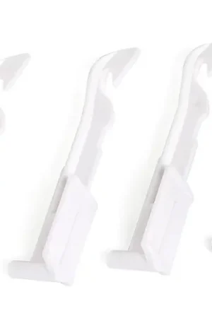 addi-Express Set d'aiguilles de rechange Prix Promo