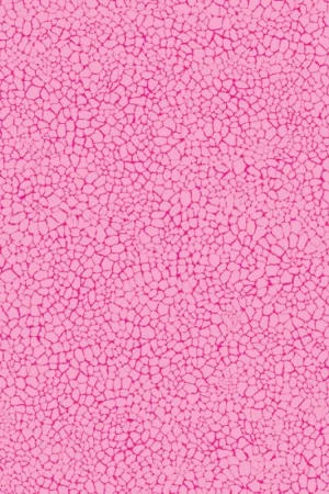 Papier Décopatch « Facettes, Rose », paquet de 3 pc., env. 30 x 39 cm, env. 20 g/m² Populaire