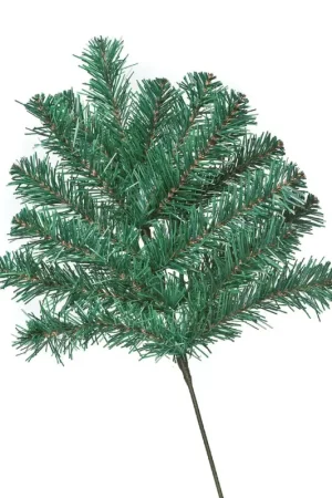 Prix Cassé Branche de sapin VBS