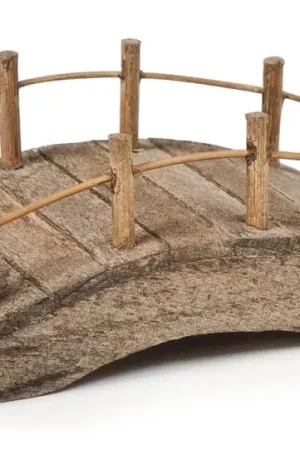 Solde Mini-pont VBS