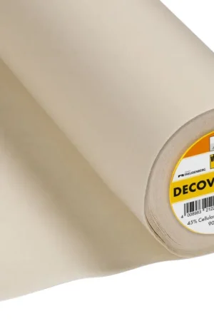 Authentique Vliesline Decovil I Light