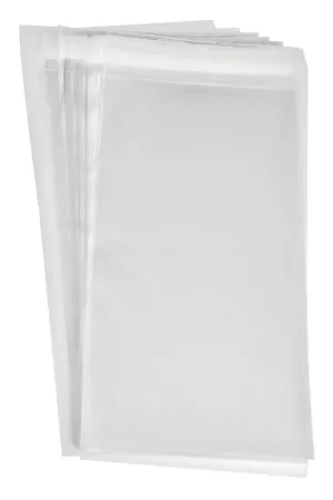 Dernier Modèle Pochettes de protection pour cartes VBS, 11,6 x 25 cm