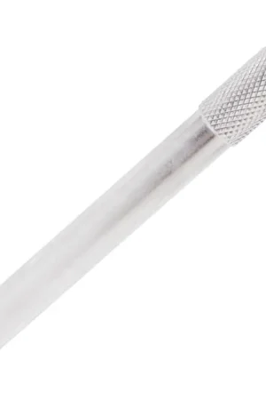 Stylet pour quilling VBS Must-Have
