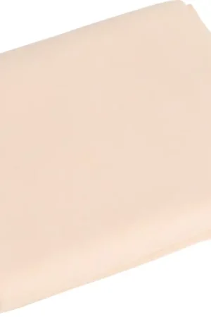 Tissu tricot Prix Cassé