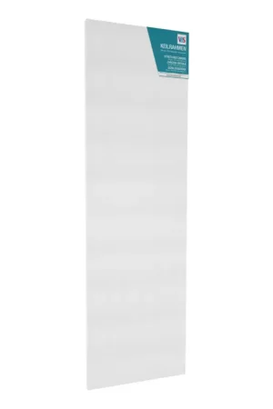 Châssis entoilé VBS, 30 x 100 cm Acheter Direct