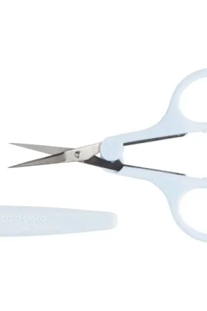 Ciseaux « Hobby », env. 10,5 cm Soldes