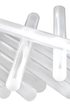 Bâtons de colle VBS, 12 pc. Solde