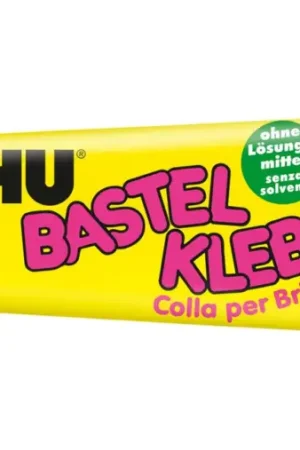 Commande En Gros Colle de bricolage UHU, 90 g