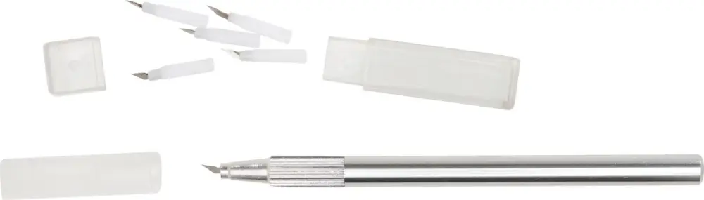Jusqu'à Épuisement Des Stocks Cutter rotatif, env. 15 cm