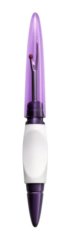 Nouvelle Collection Découseur Prym
