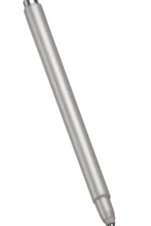 Stylet attrapeur de perles « Duo », env. L 16 cm Expédié Aujourd'hui