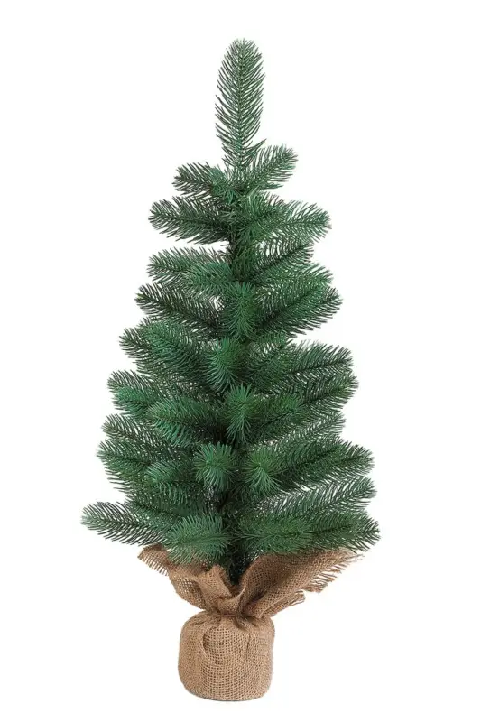 Meilleur Choix Sapin VBS