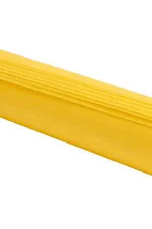 Papier de soie, 50 x 70 cm, 20g/m², 6 feuilles Commander Maintenant